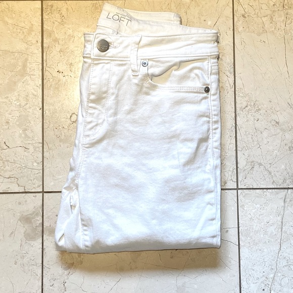 Jeans - Picture 2 of 6